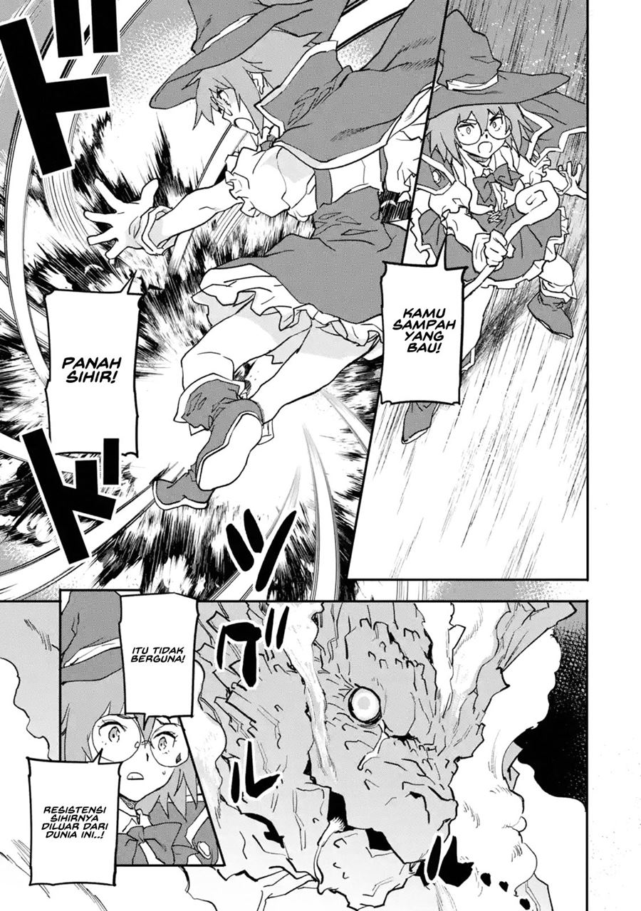 Chapter 15.2 - halaman 9