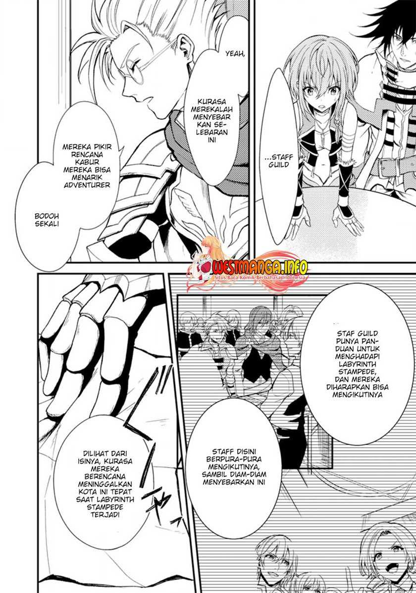 Chapter 20.1 - halaman 11