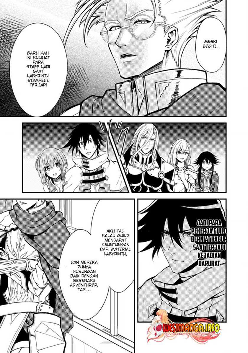 Chapter 20.1 - halaman 12