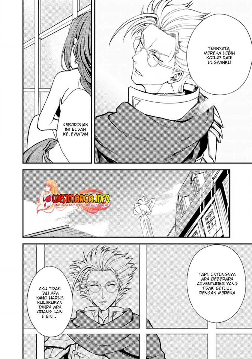 Chapter 20.1 - halaman 13