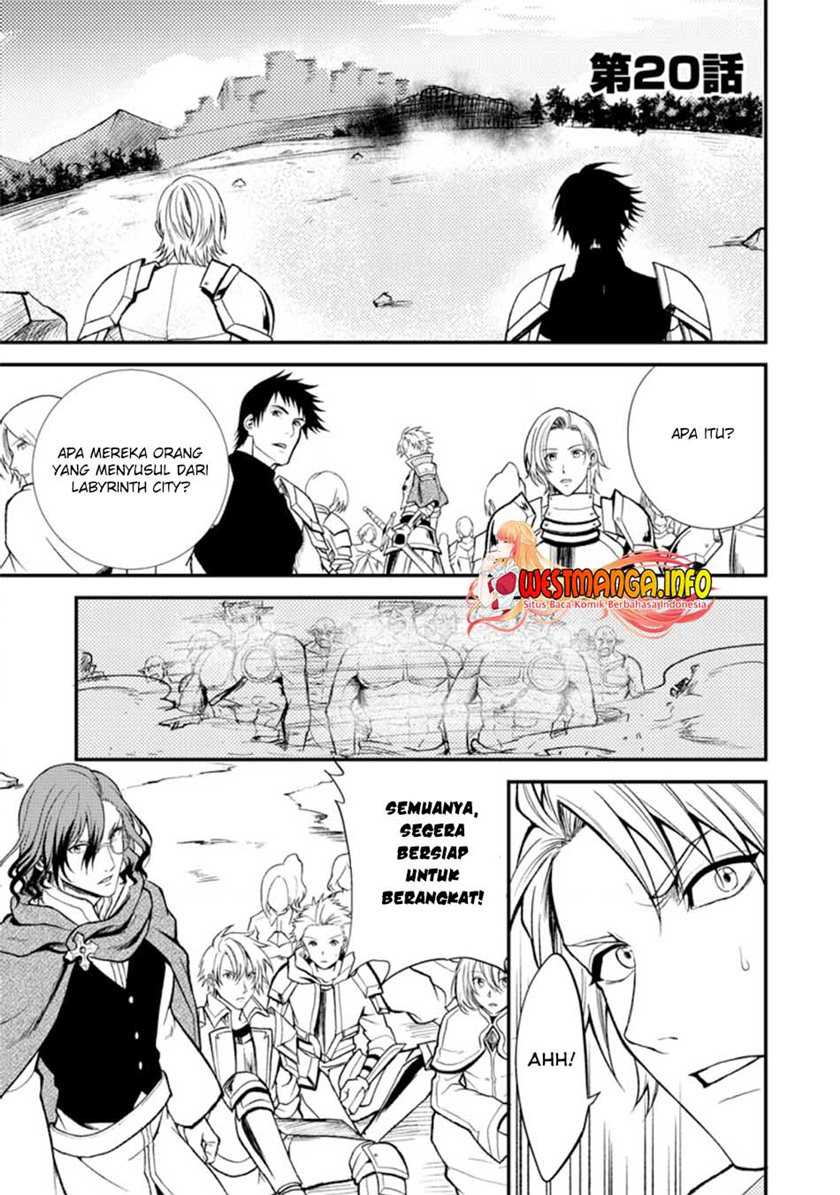 Chapter 20.1 - halaman 4