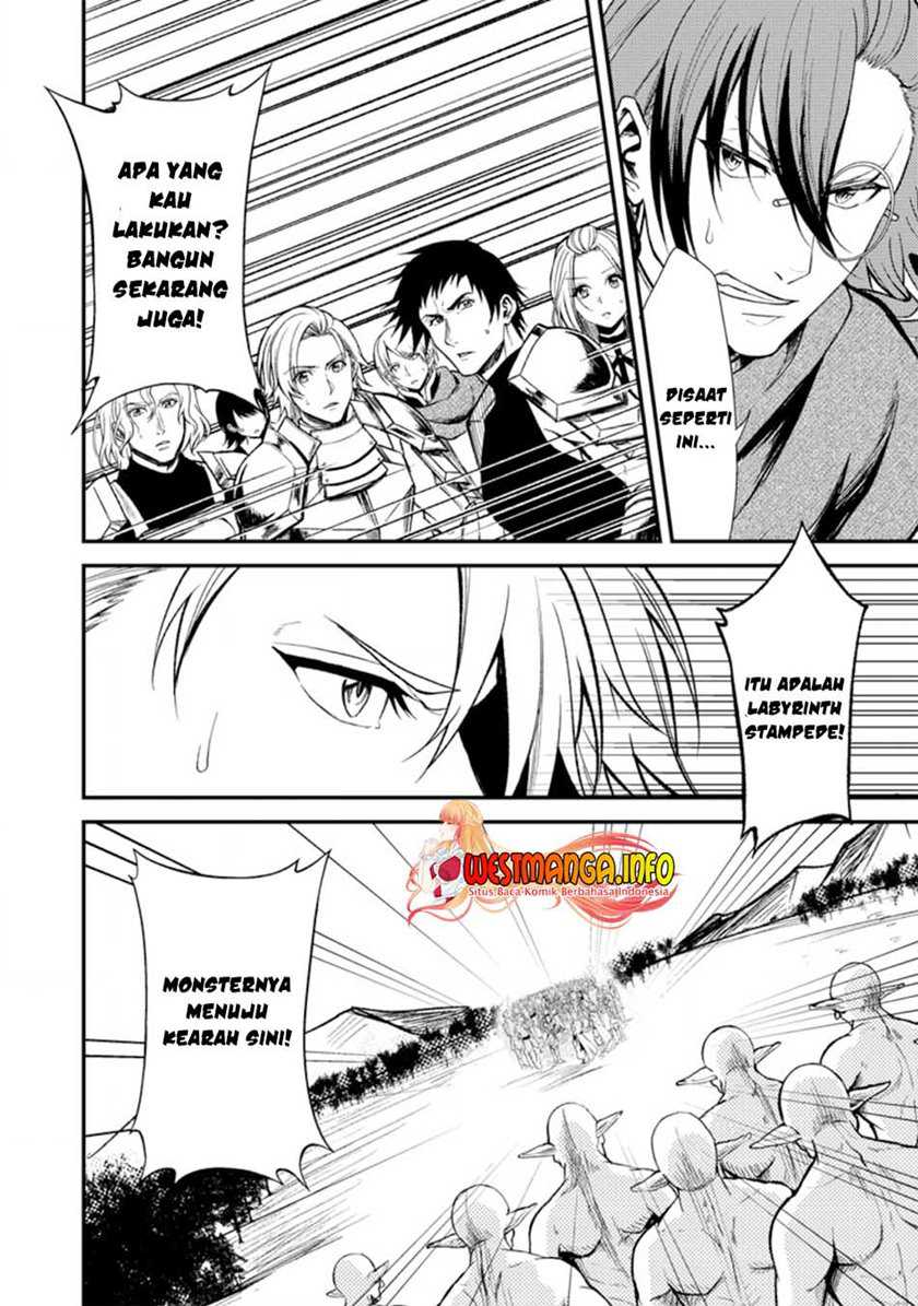 Chapter 20.1 - halaman 5