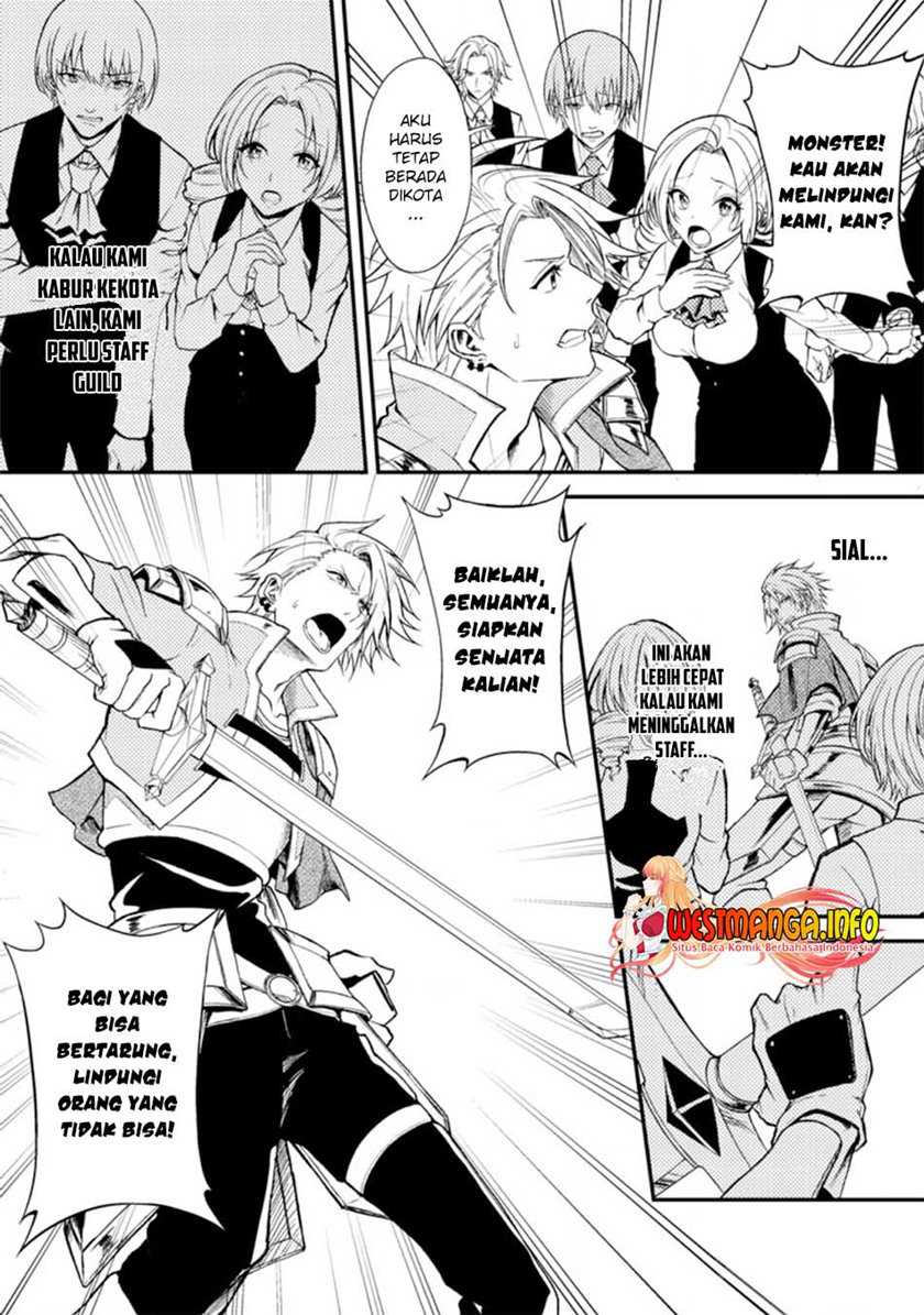 Chapter 20.1 - halaman 6