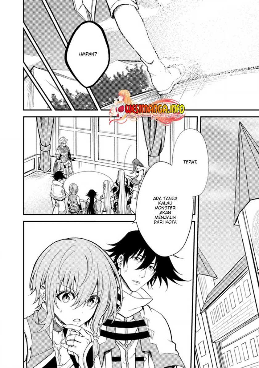 Chapter 20.1 - halaman 7
