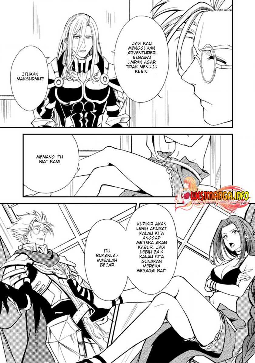 Chapter 20.1 - halaman 8