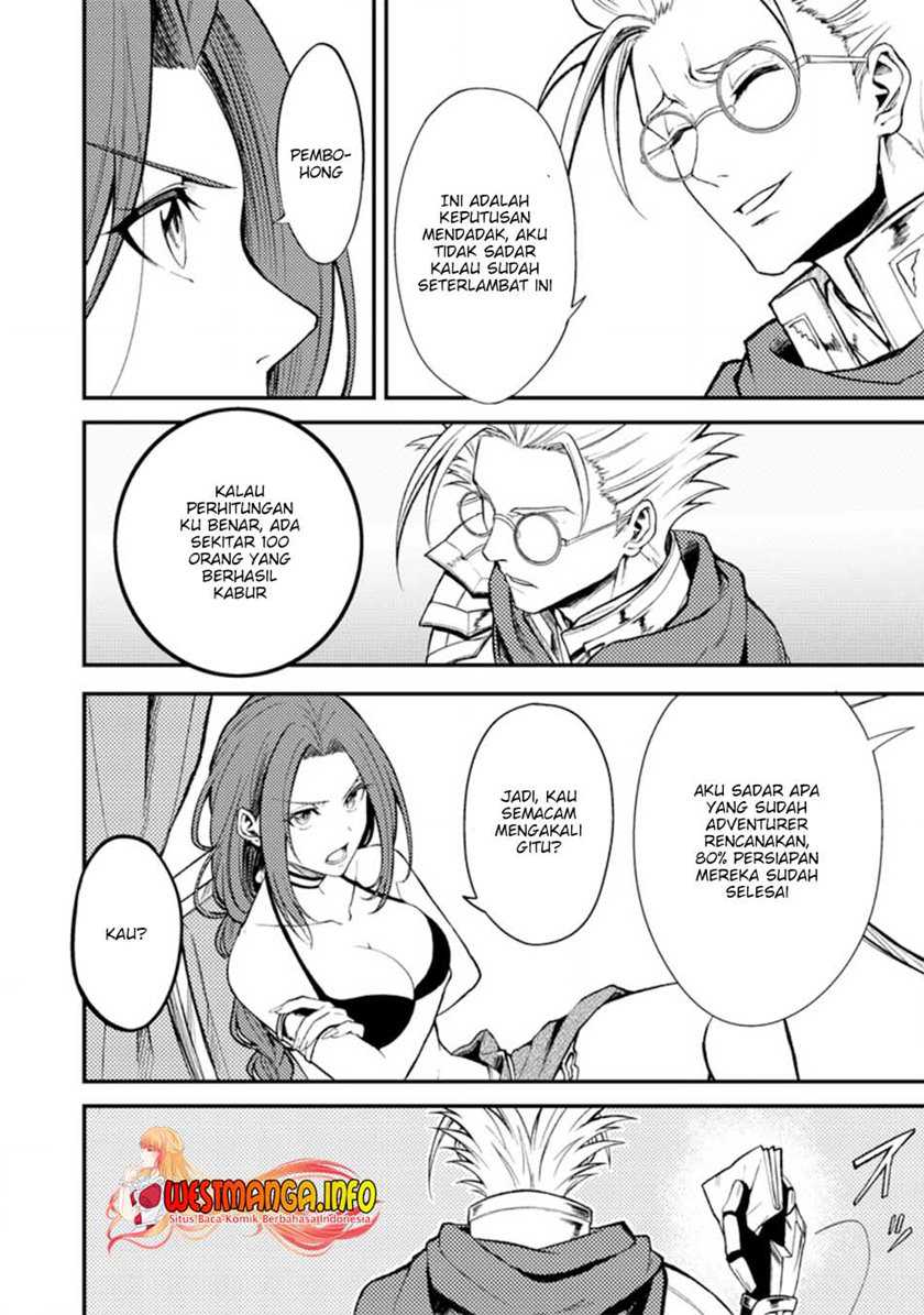 Chapter 20.1 - halaman 9