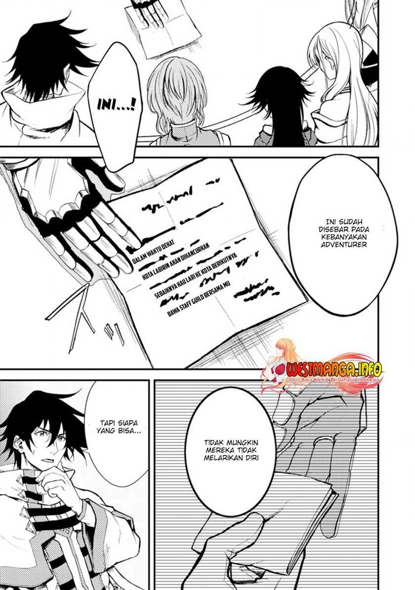 Chapter 20.1 - halaman 10