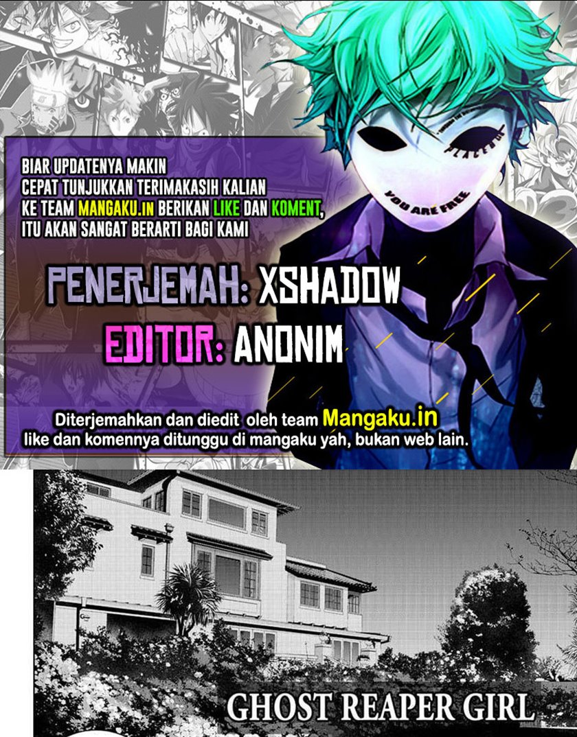 Chapter 26 - halaman 2