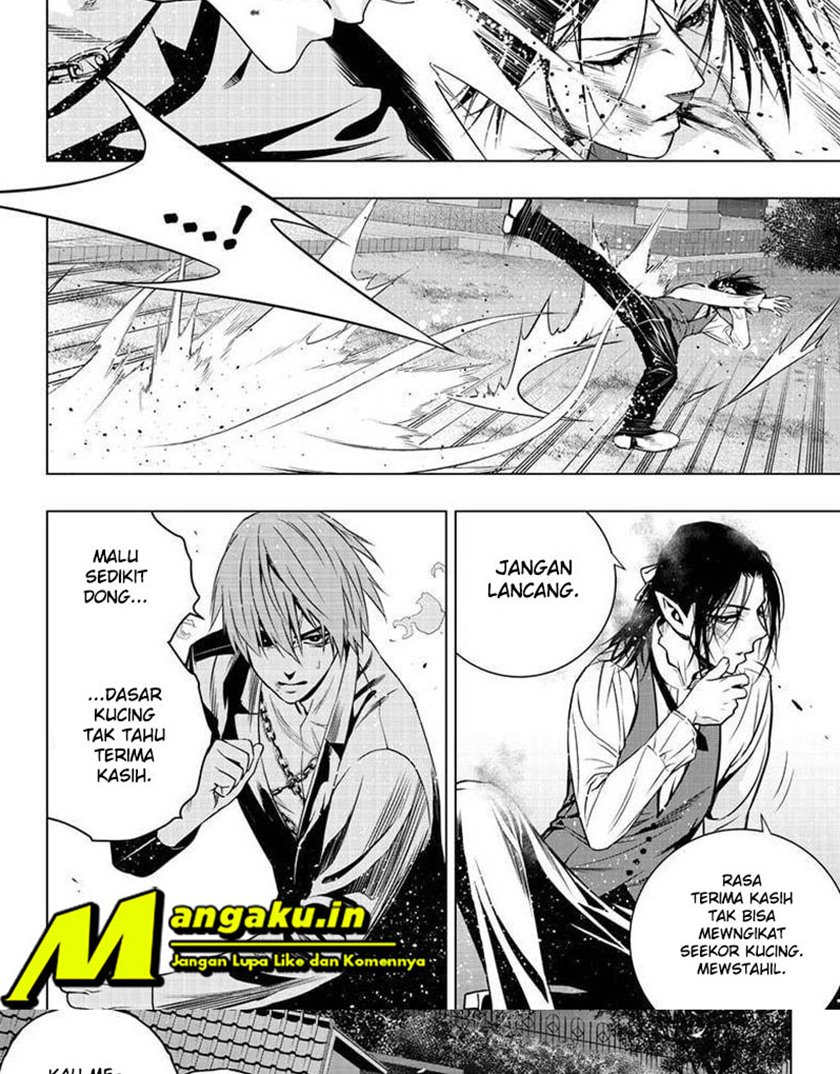 Chapter 26 - halaman 12