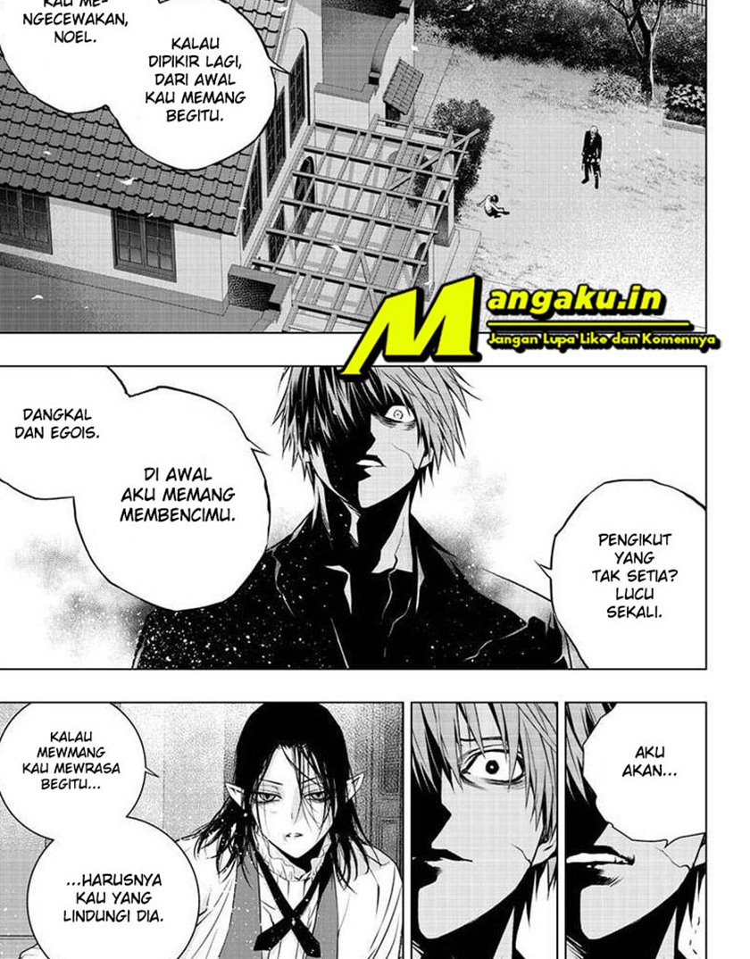 Chapter 26 - halaman 13