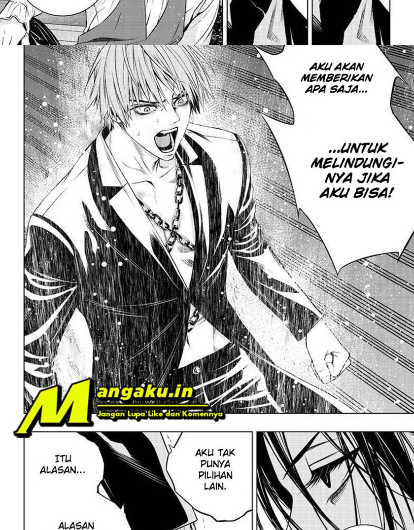 Chapter 26 - halaman 14