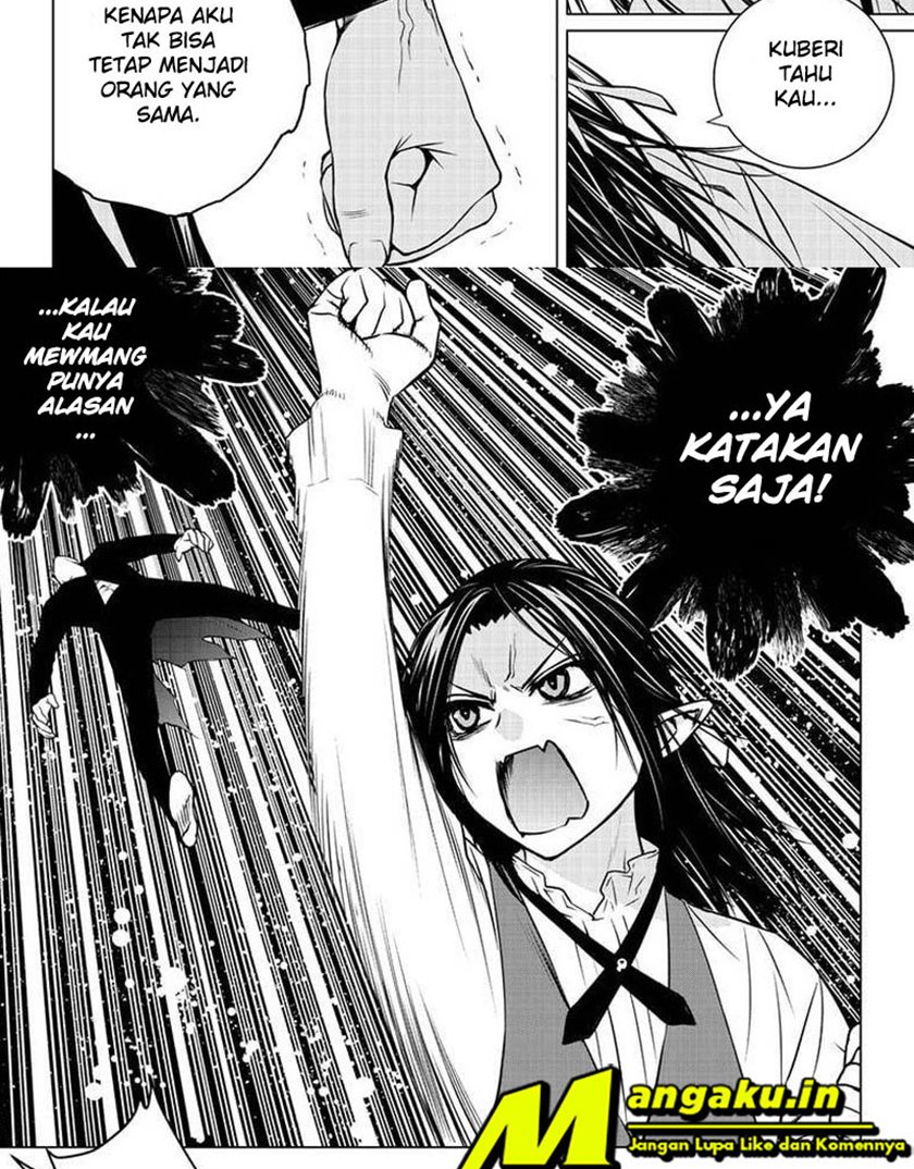Chapter 26 - halaman 15