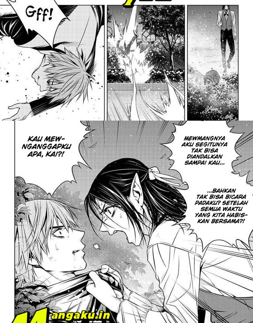 Chapter 26 - halaman 16