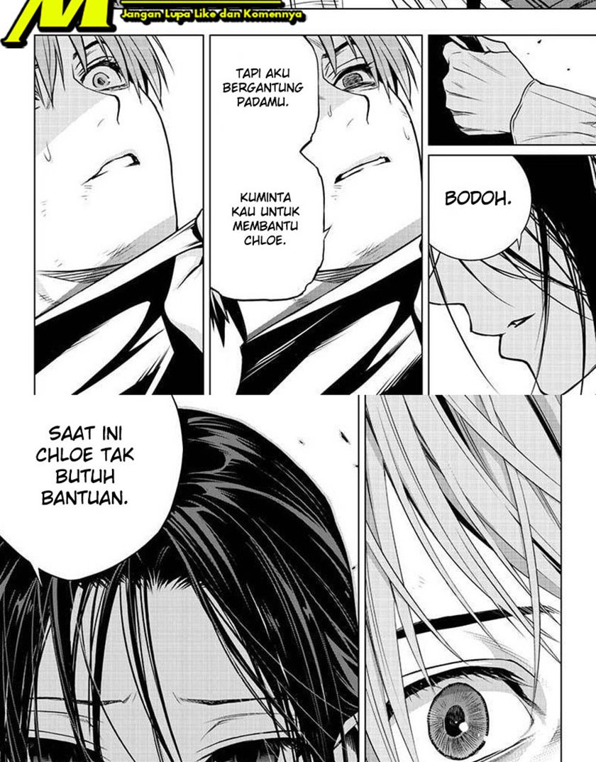 Chapter 26 - halaman 17