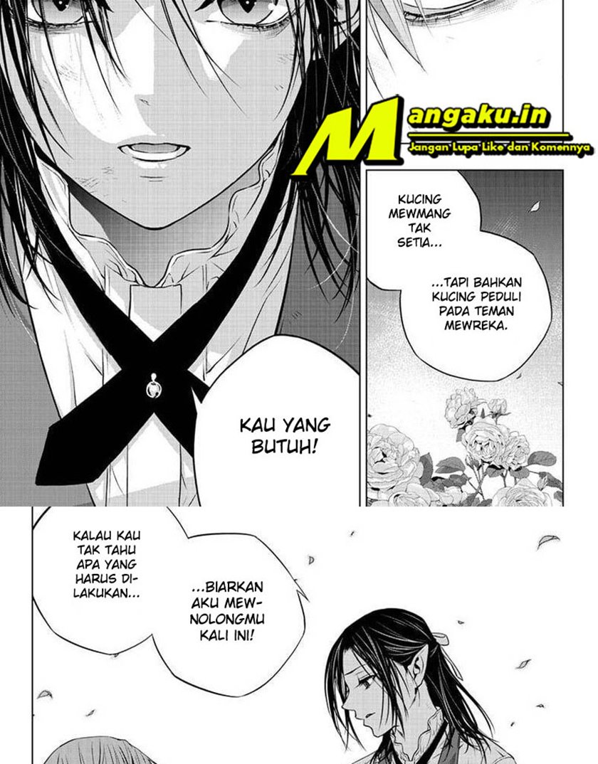 Chapter 26 - halaman 18