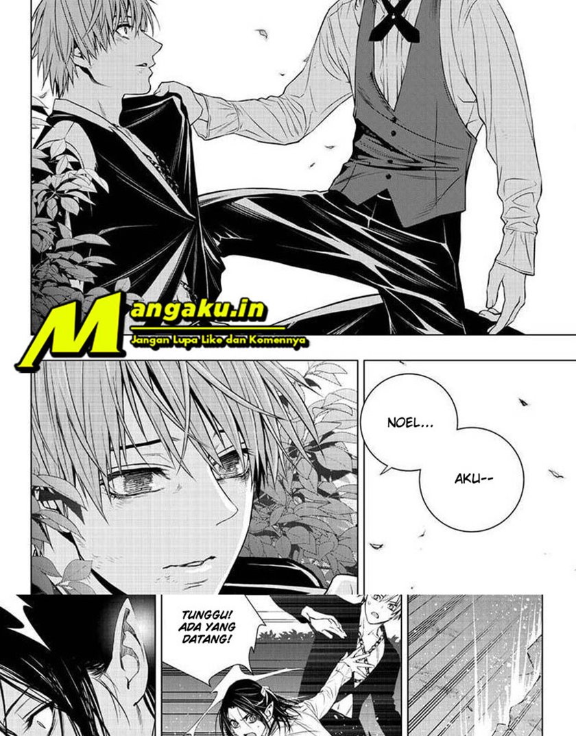 Chapter 26 - halaman 19