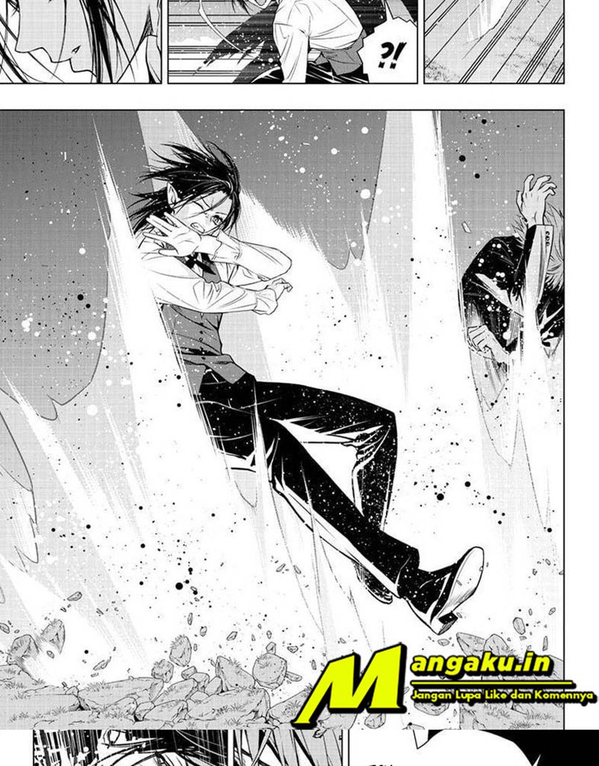 Chapter 26 - halaman 20