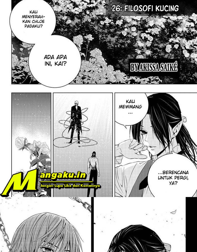 Chapter 26 - halaman 3