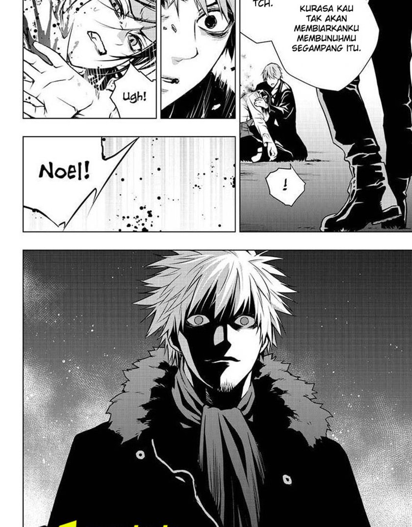 Chapter 26 - halaman 21