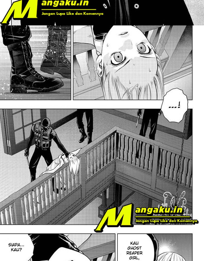 Chapter 26 - halaman 22