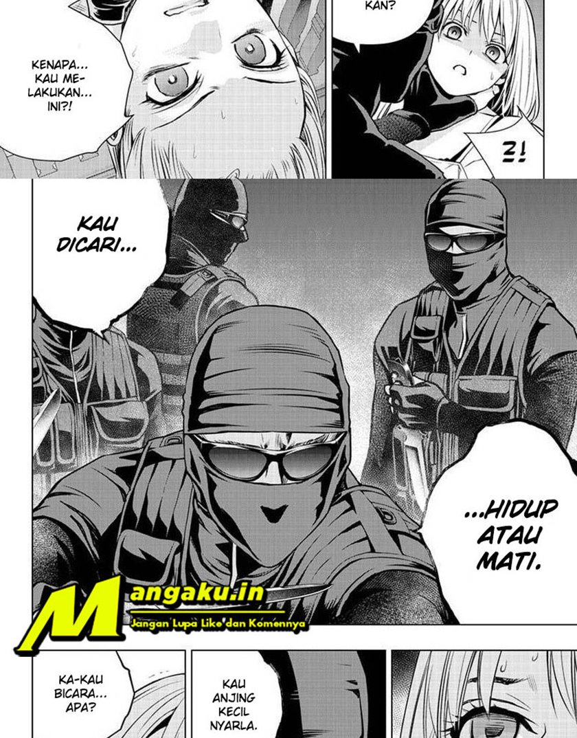 Chapter 26 - halaman 23