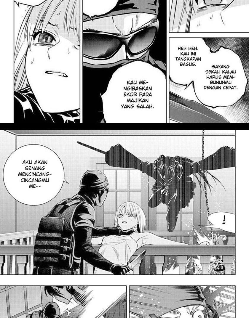 Chapter 26 - halaman 24