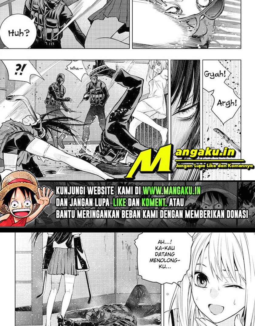 Chapter 26 - halaman 25