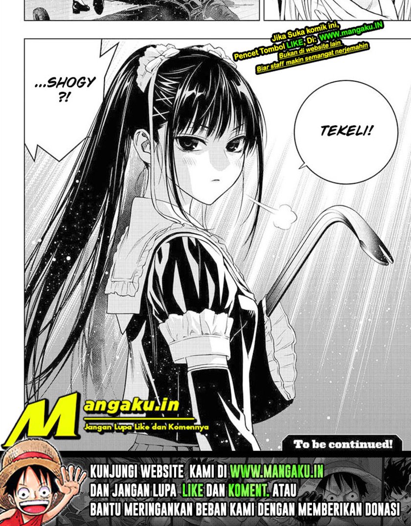 Chapter 26 - halaman 26