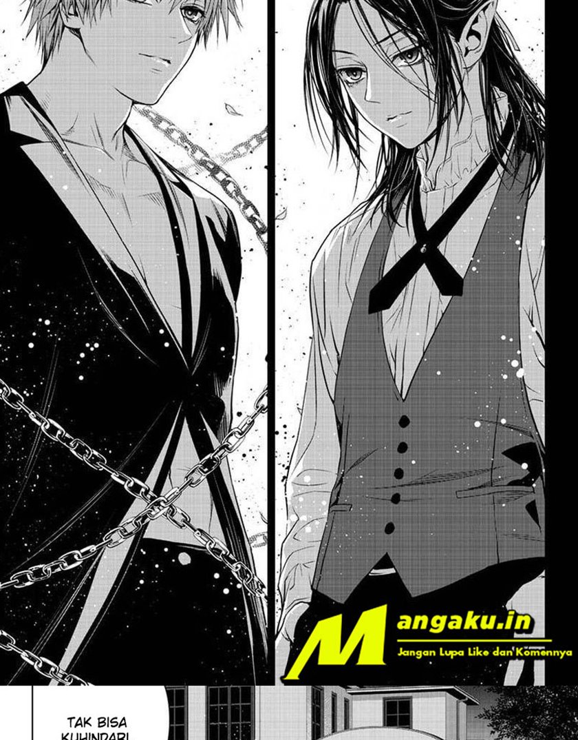 Chapter 26 - halaman 4
