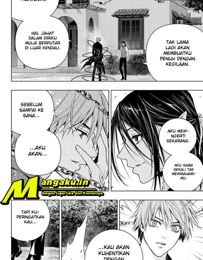 Chapter 26 - halaman 5