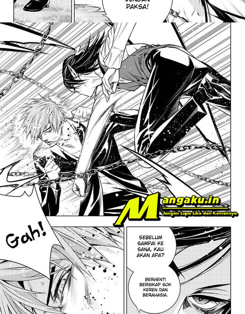 Chapter 26 - halaman 6