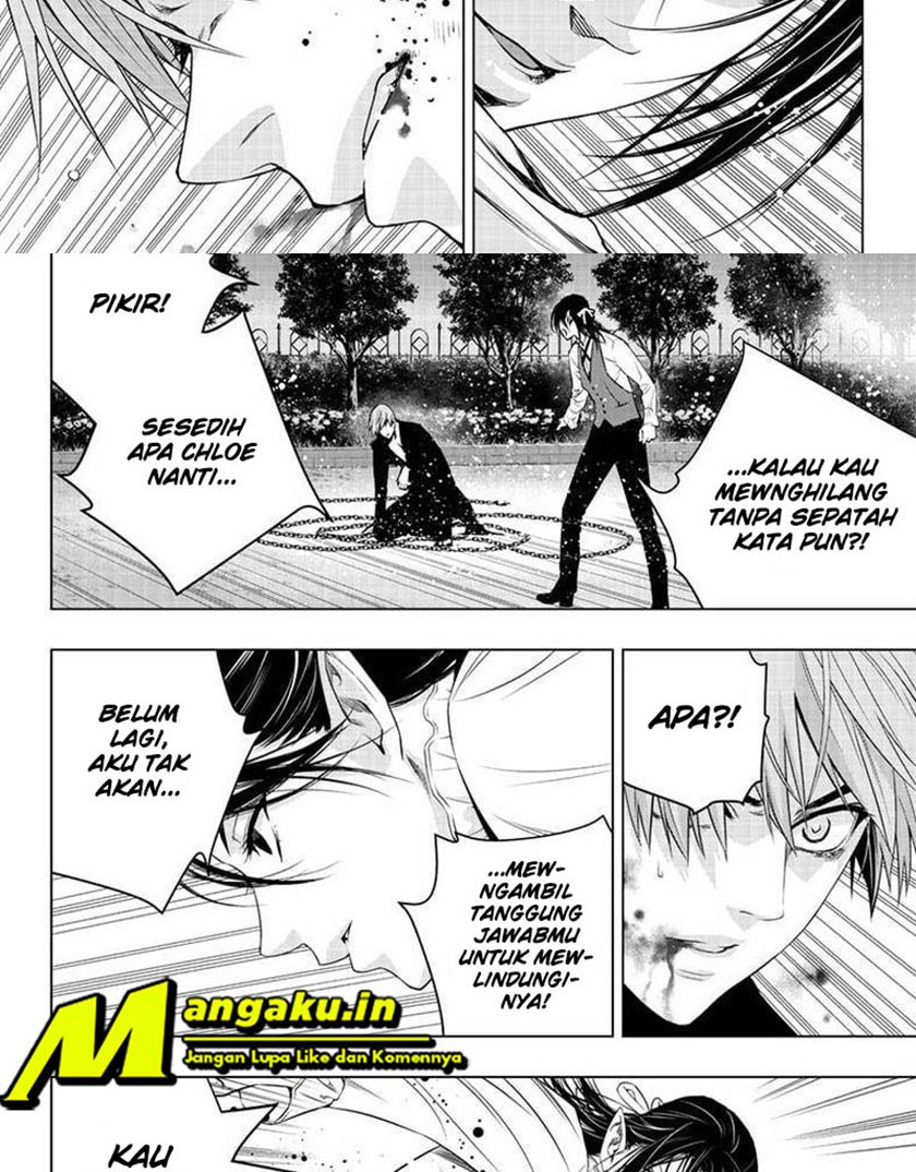 Chapter 26 - halaman 7
