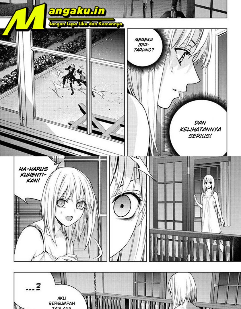 Chapter 26 - halaman 9