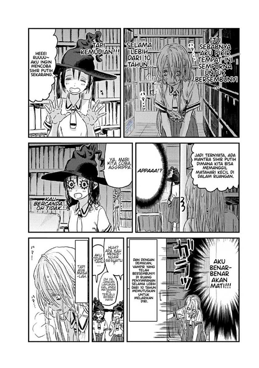 Chapter 75 - halaman 4