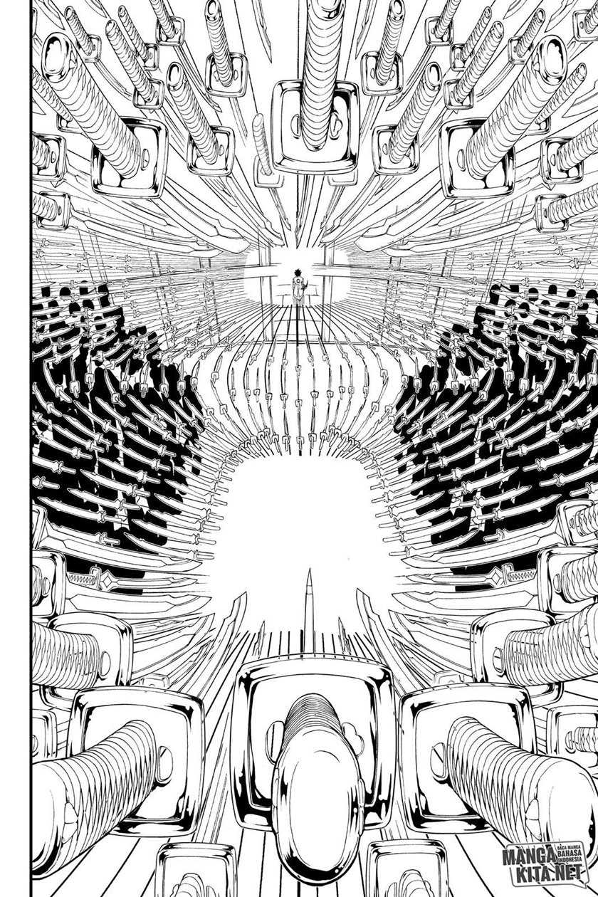 Chapter 76 - halaman 12