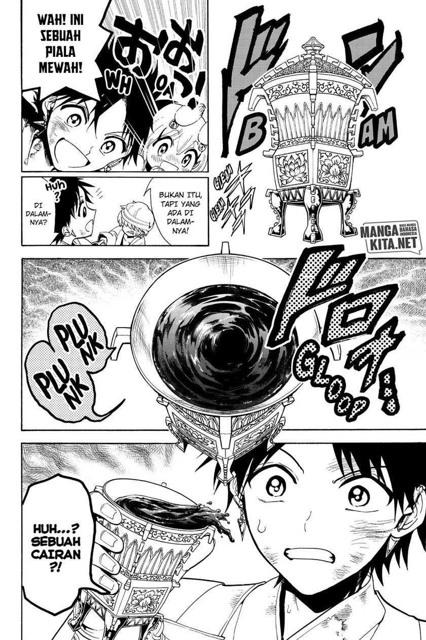 Chapter 76 - halaman 4