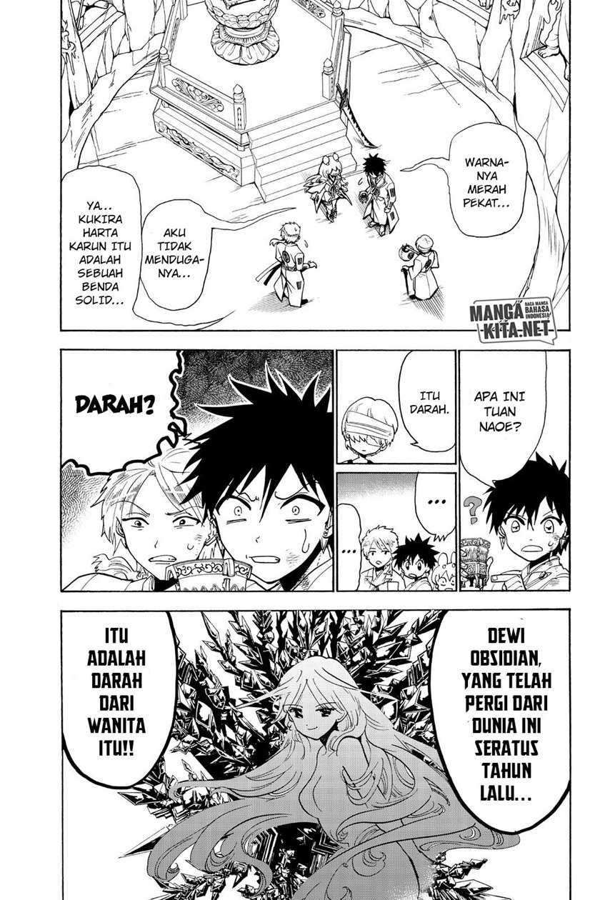 Chapter 76 - halaman 5