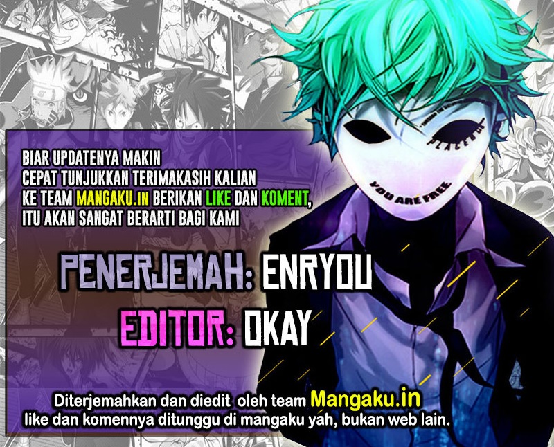 Chapter 98.2 - halaman 2