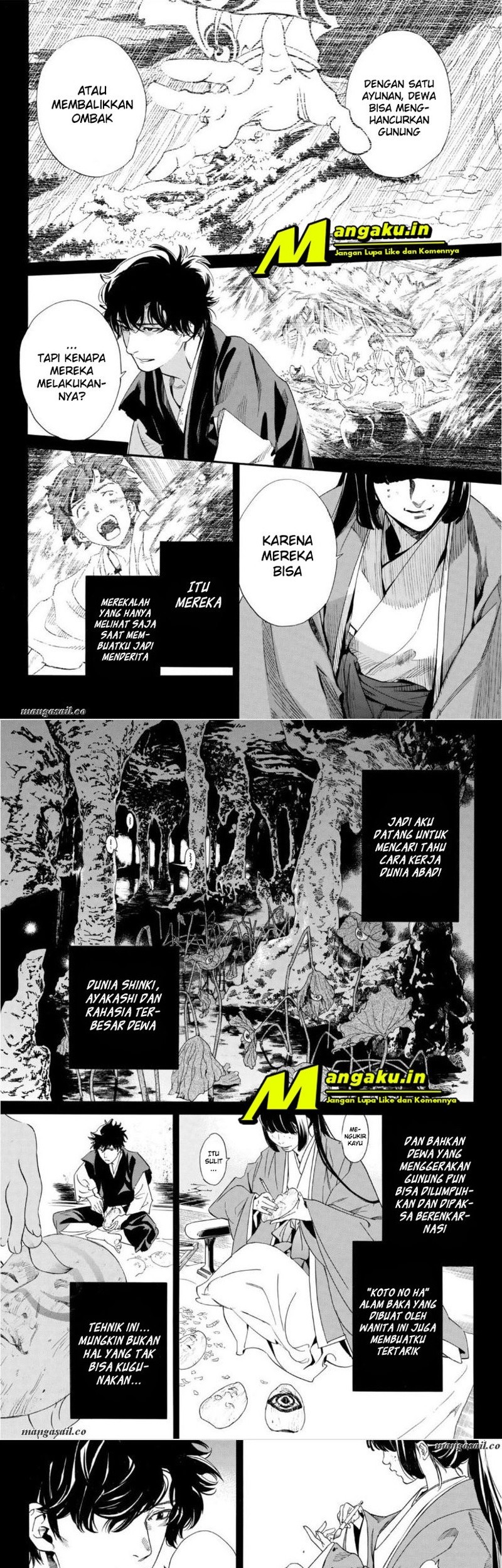 Chapter 98.2 - halaman 4