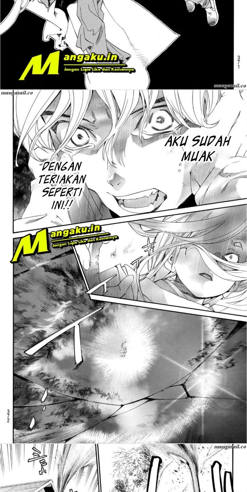 Chapter 98.2 - halaman 7