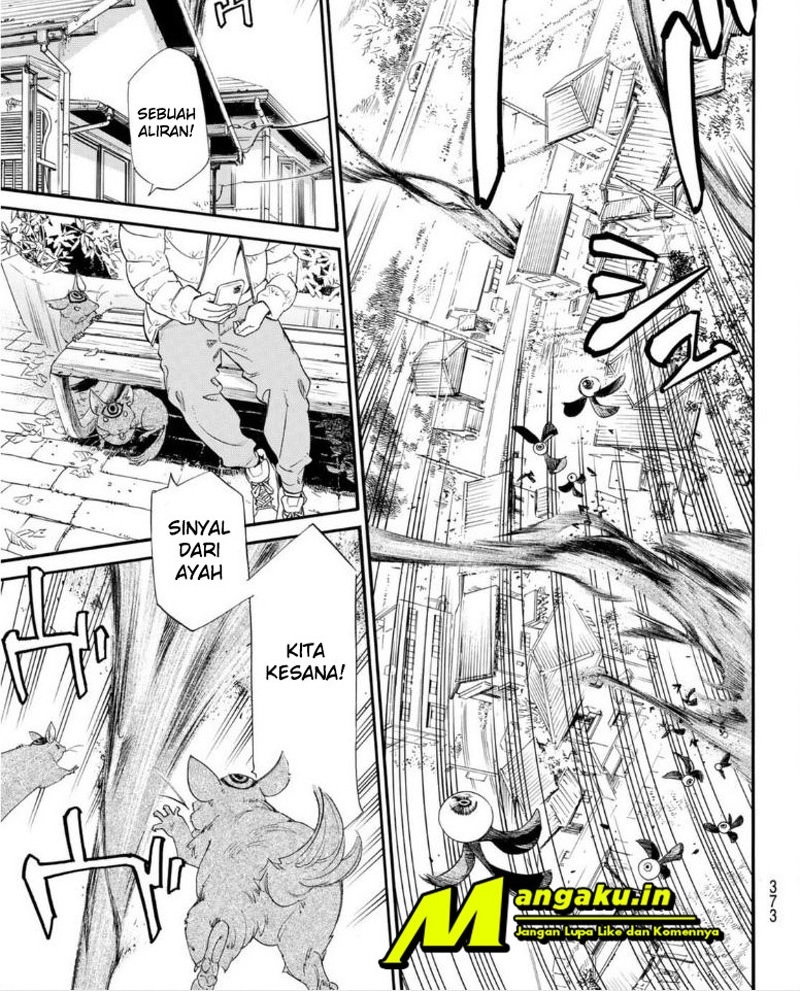 Chapter 98.2 - halaman 8