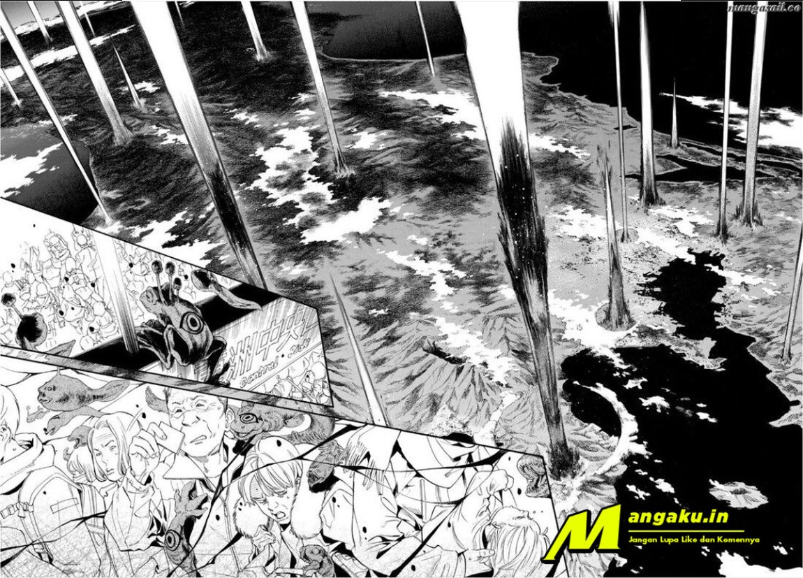 Chapter 98.2 - halaman 9