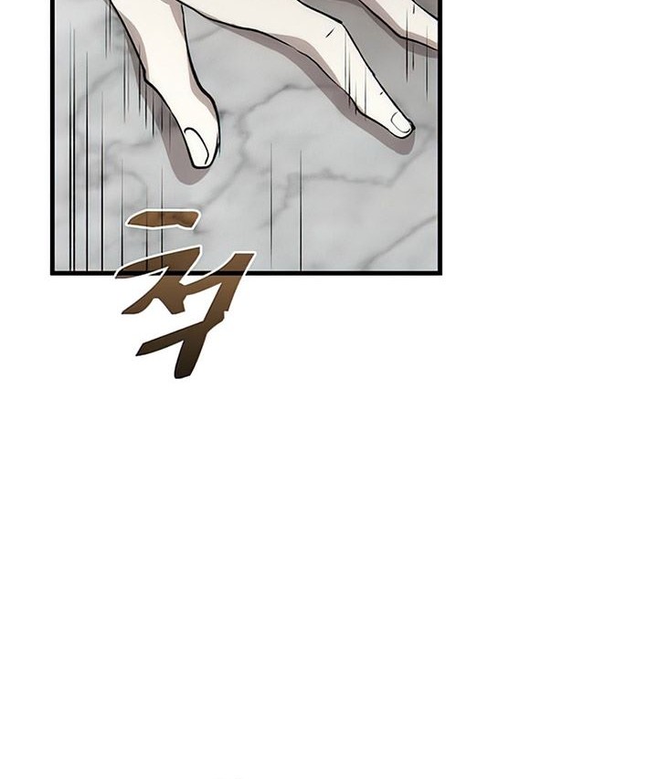 Chapter 66 - halaman 23