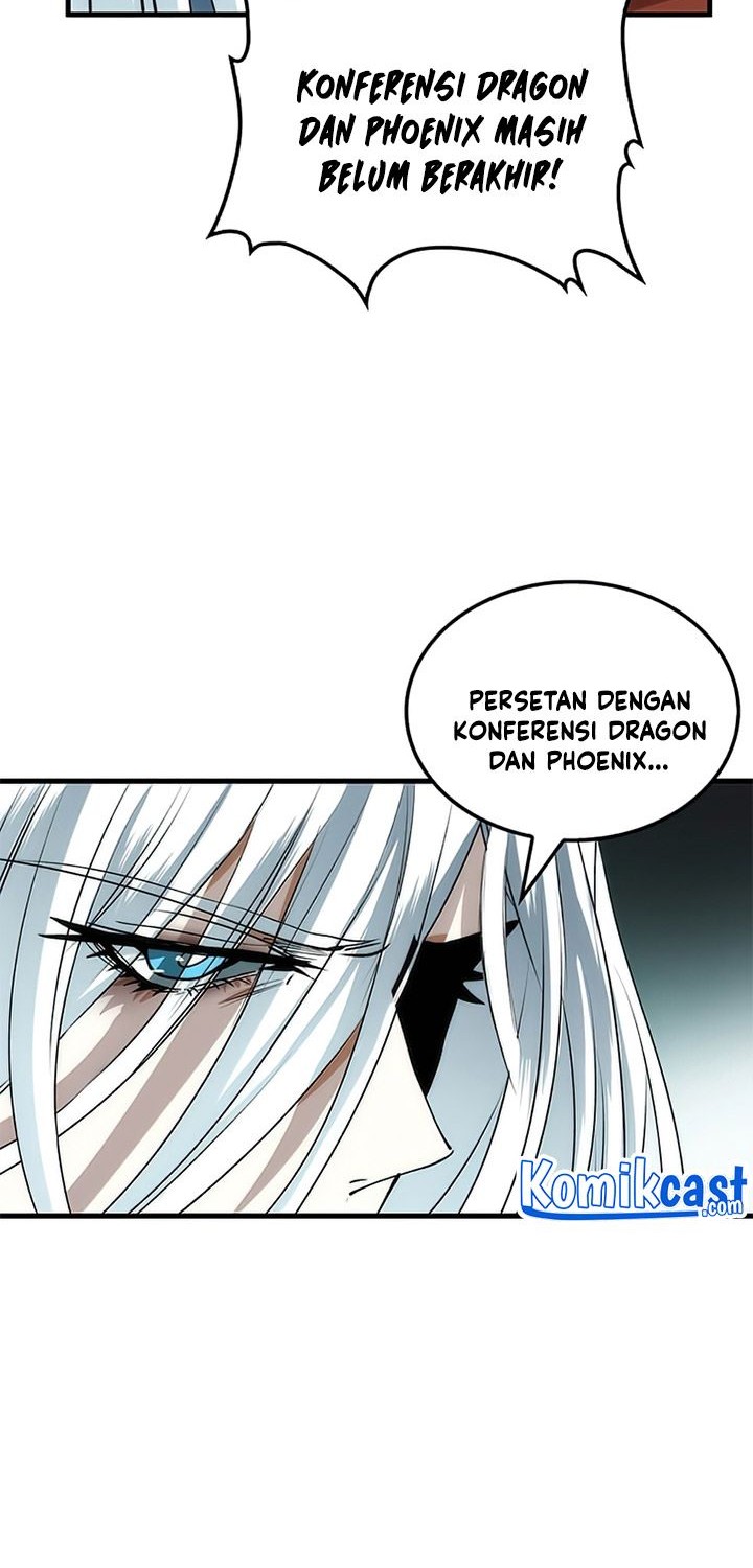 Chapter 66 - halaman 25