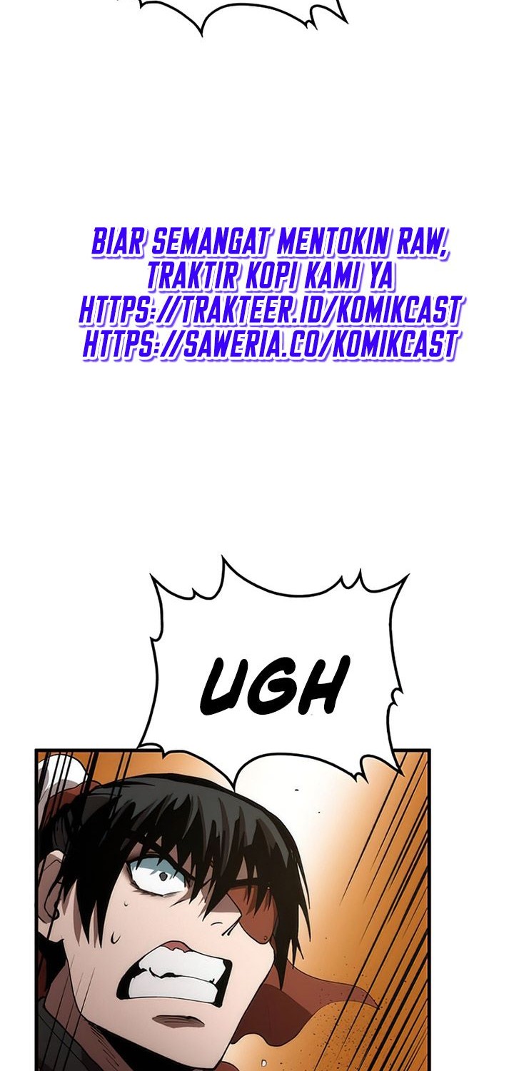 Chapter 66 - halaman 27