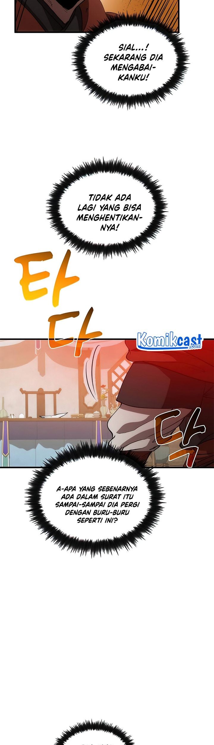 Chapter 66 - halaman 28