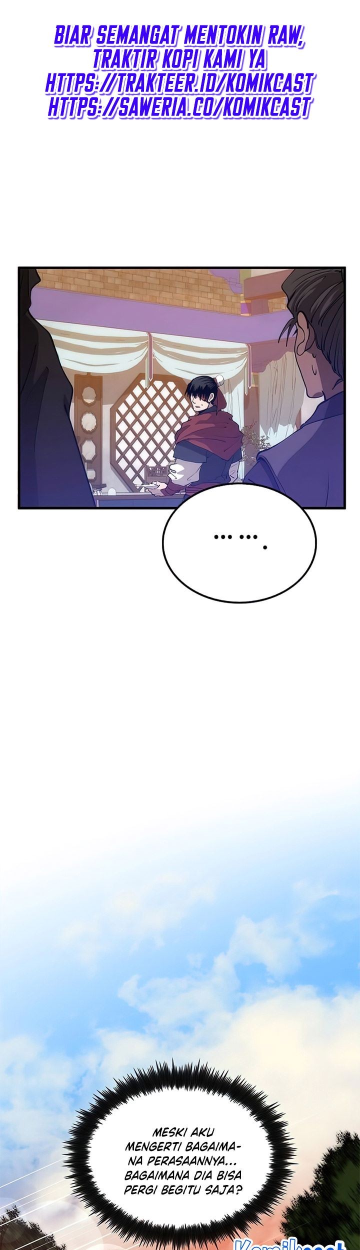 Chapter 66 - halaman 32