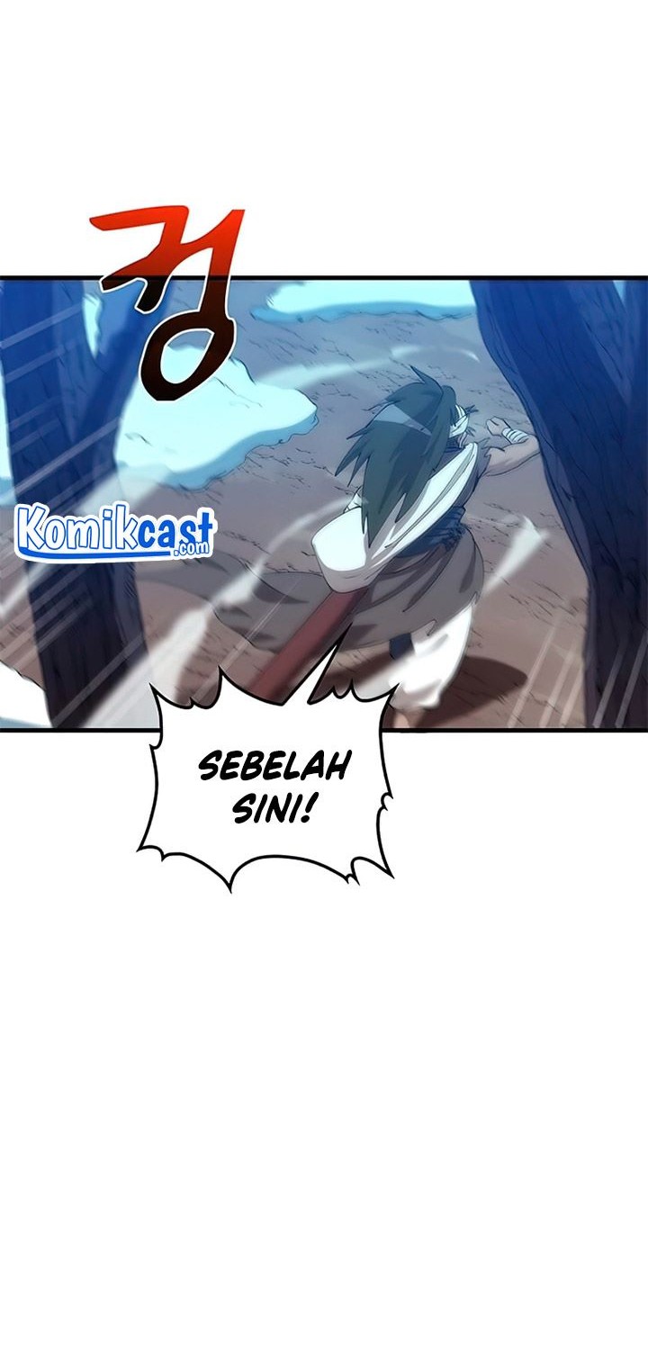 Chapter 66 - halaman 37