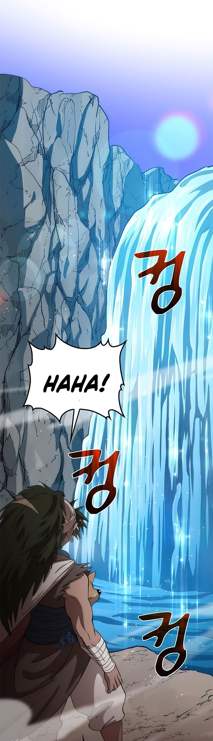 Chapter 66 - halaman 44