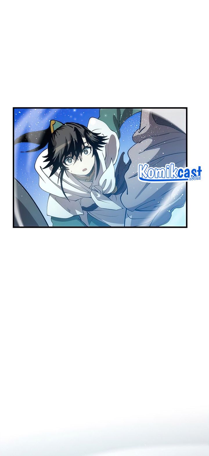Chapter 66 - halaman 52